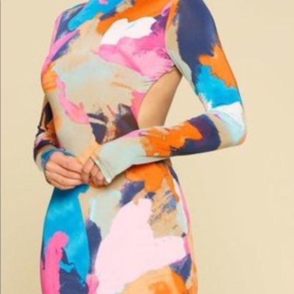 Win-Win multicolor Small, Medium, large - Picture 2 of 3